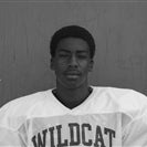 Dujawn Jones mugshot