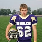 Bo Willier