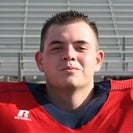 Phillip McGee