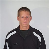 Joe Gallo mugshot