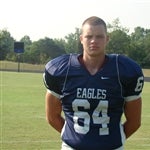 David Collins