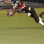 Blake Bush