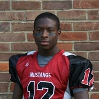 Julius Black