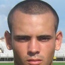 Felix Solano