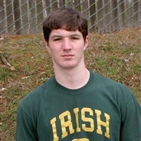 Joe Brennan