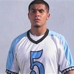 John Pangelina