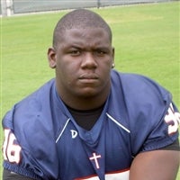 Antwan Lowery