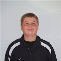 Jeff Dormann mugshot