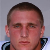 Ron Perranoski