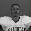 Aaron Sullivan mugshot