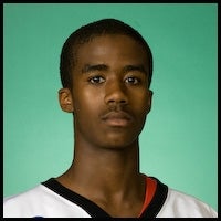 Johadd Easterling