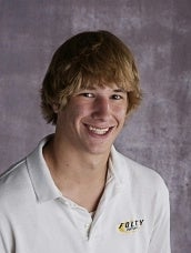 Dylan Nabozny