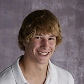 Dylan Nabozny