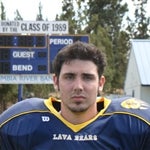 Brock Binder