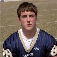 Reid Fragel