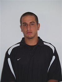 Anthony Cometa