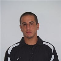 Anthony Cometa mugshot