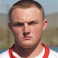 Johnny Wigginton mugshot