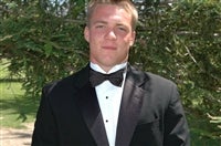Tyler Regan