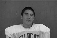 Chris Carino