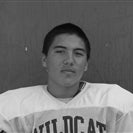 Chris Carino