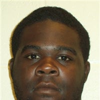 Jamarrio Housey
