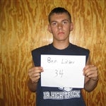 Ben Linker