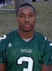 Travon Van