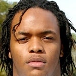 Duane Chisolm mugshot