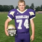 Douglas Newcomer