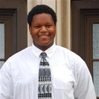 Drea-shaun Pryor