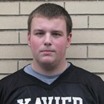 Kevin Rizy