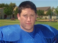 Corey Ashley