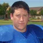 Corey Ashley