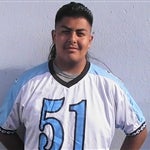 Rocko Villasana