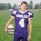Jacob Starner