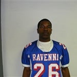 Eric McMillon
