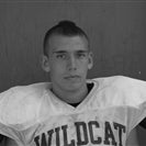 Sean Johnson