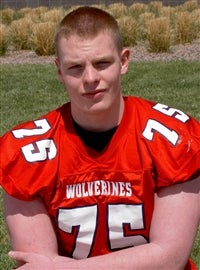 Jack Harris