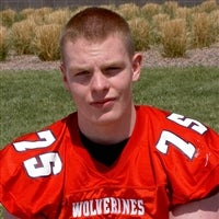 Jack Harris
