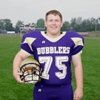 Adam Moore