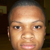 Joseph Mikell mugshot