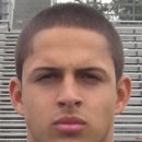 Jon Velez