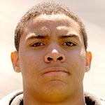 Jordan Reed