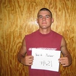Reid Yoder