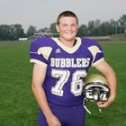 Brian Kuykendall