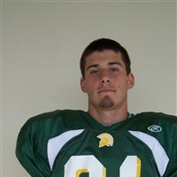 Wade Bettencourt mugshot