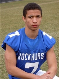 Nathan Scheelhaase