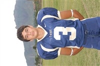 Alex Bobadilla