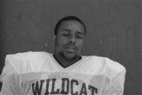 Marquise Williams